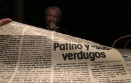 BASILIO MARTÍN PATINO. LA DÉCIMA CARTA