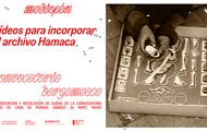 CONVOCATÒRIA BERGAMASCA