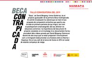 FALLO BECA CONTRAPICADA 2019