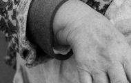 Hamaca screens at IFFR 2023