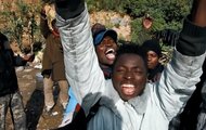 Hamaca projecta a Visions du Réel: premiere internacional de 