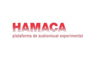 RESOLUCIÓN CONVOCATORIA HAMACA - MUSEO REINA SOFÍA 2013