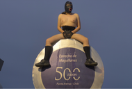 Taggatona: colonialitat / decolonialitat | en Hangar