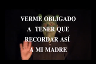 Recurs d'aprenentatge: Relacions familiars