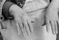 Mar(i)cona al Sicilia Queer filmfest