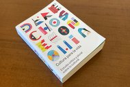 Participem al llibre "Cultura para la vida"