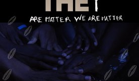 Black Time: Unitat antiseqüencial