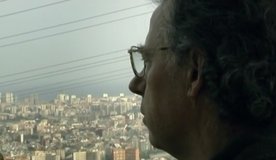 Comença on acaba la por