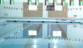 CONVERSES HAMACA 2025: GIULIANA RACCO