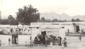 Desbordamiento bergamasco