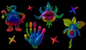 equipoMotor 2025-2026: Un poco más Frankenstein