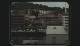 LA FI DEL MÓN? LA COL·LABORACIÓ COM A MANERA DE SOBREVIURE: REFLEXIONS SOBRE ART, ANTROPOLOGIA I NATURALESA
