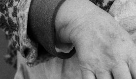 Hamaca screens at IFFR 2023