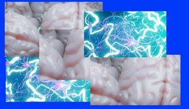 La pantalla monstruosa. Sessió 2 equipoMotor