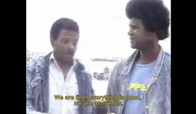 Quatre moments d’amistat