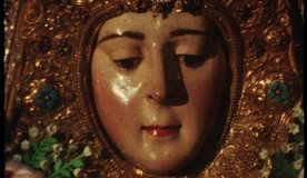 Recuperació de 'Rocío', de Fernando Ruiz Vergara