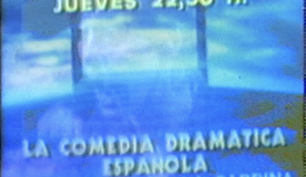 Taggatona: arts verbals en l'audiovisual