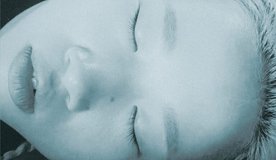 Writing Poems at the End of the World. Diaris de finitud amb Wonwoo Kim i Hamaca